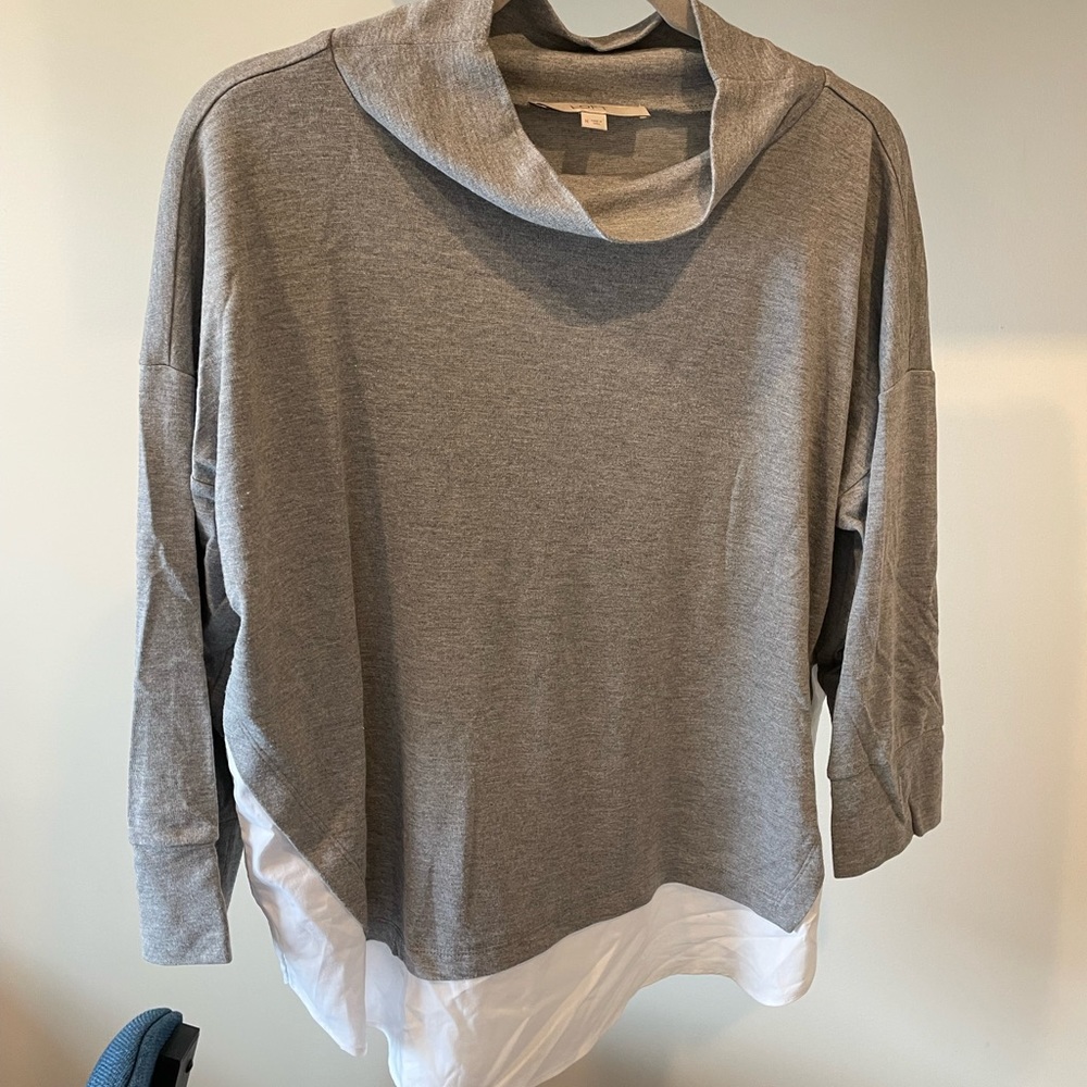 Loft Long Sleeve